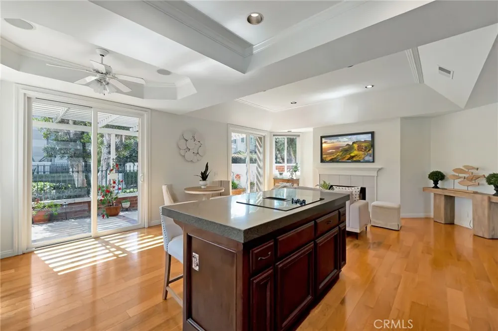 6062 Eaglecrest Drive Huntington Beach, CA 92648