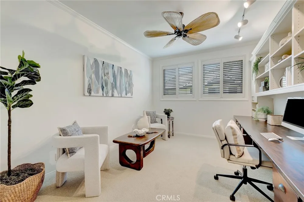 6062 Eaglecrest Drive Huntington Beach, CA 92648
