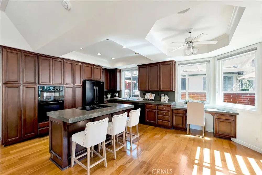 6062 Eaglecrest Drive Huntington Beach, CA 92648