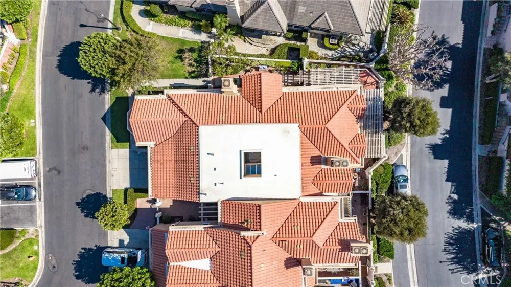 6062 Eaglecrest Drive Huntington Beach, CA 92648