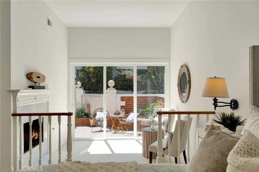 6062 Eaglecrest Drive Huntington Beach, CA 92648