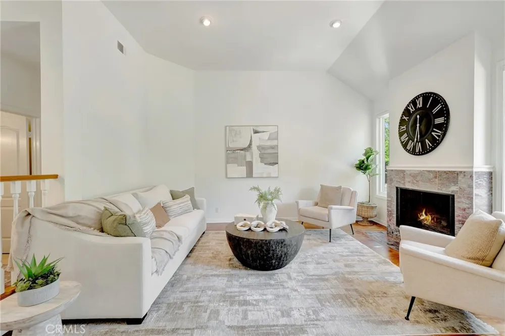 6062 Eaglecrest Drive Huntington Beach, CA 92648