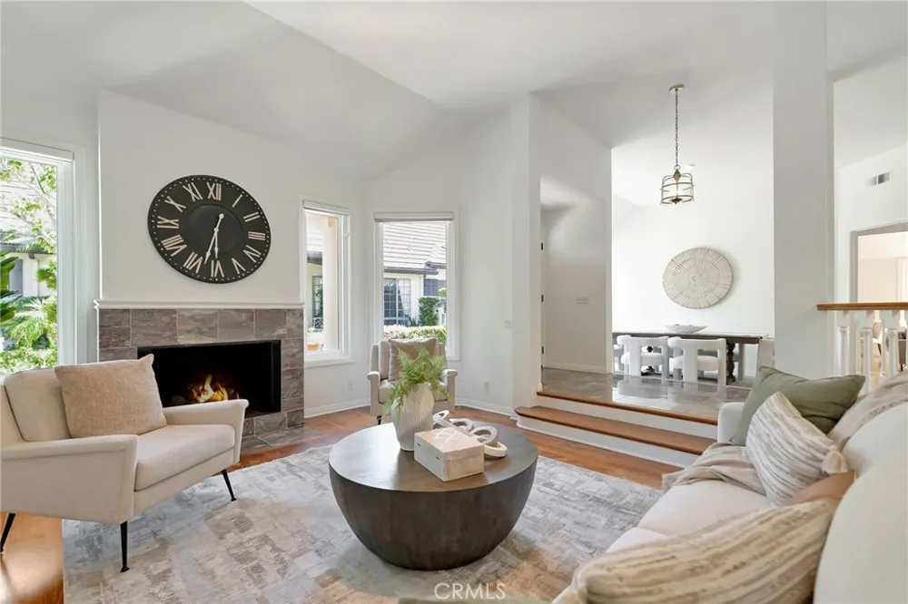 6062 Eaglecrest Drive Huntington Beach, CA 92648