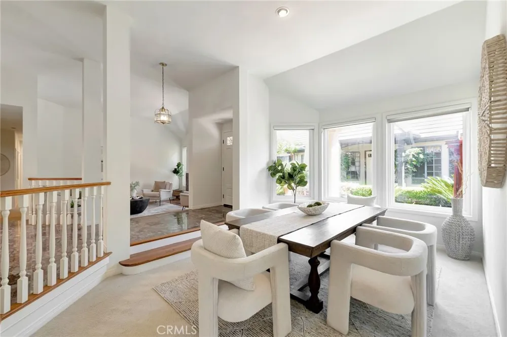 6062 Eaglecrest Drive Huntington Beach, CA 92648