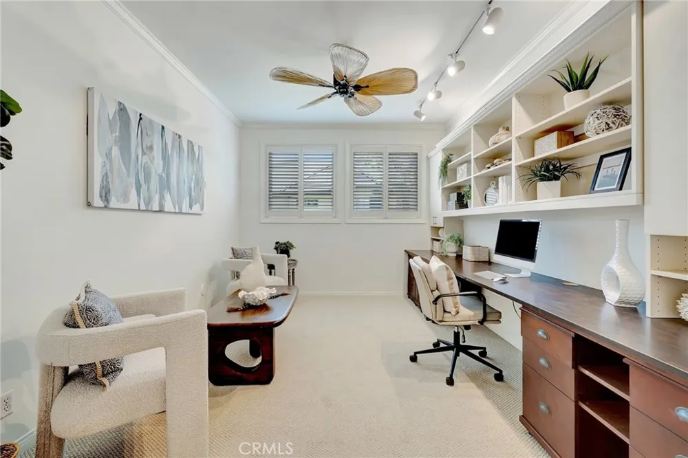 6062 Eaglecrest Drive Huntington Beach, CA 92648