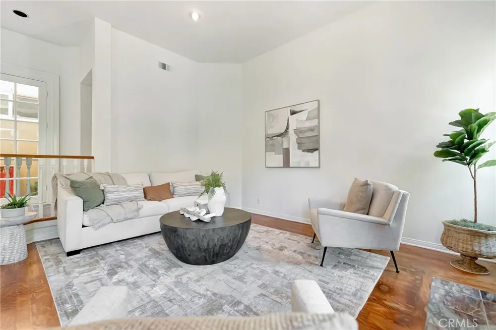 6062 Eaglecrest Drive Huntington Beach, CA 92648