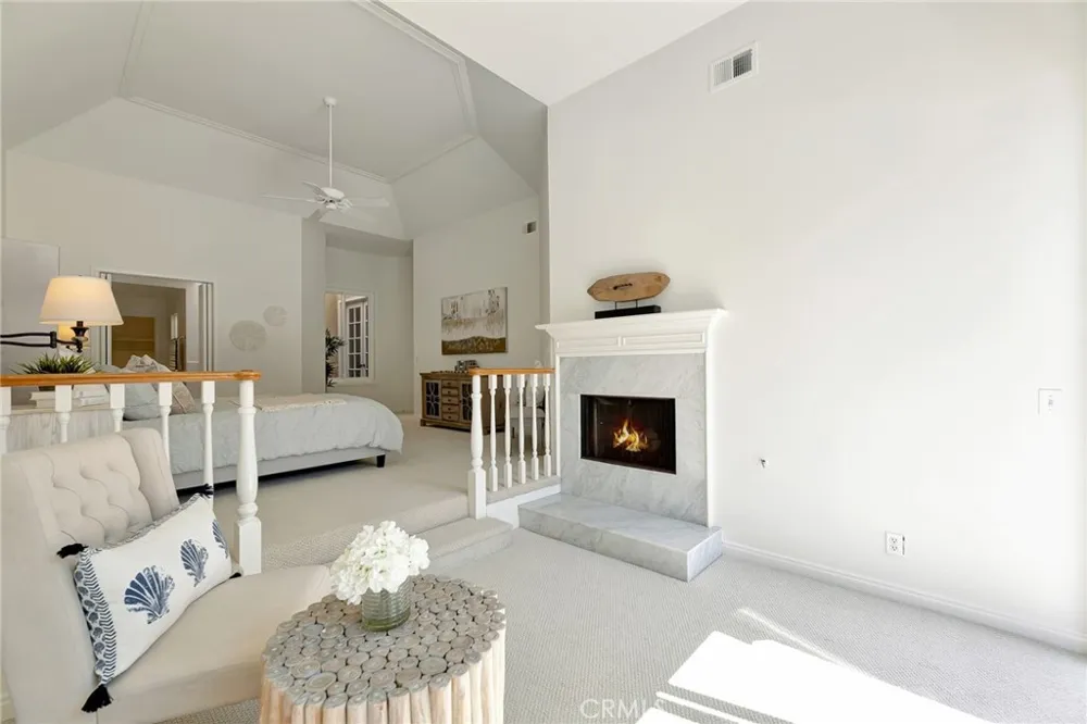 6062 Eaglecrest Drive Huntington Beach, CA 92648