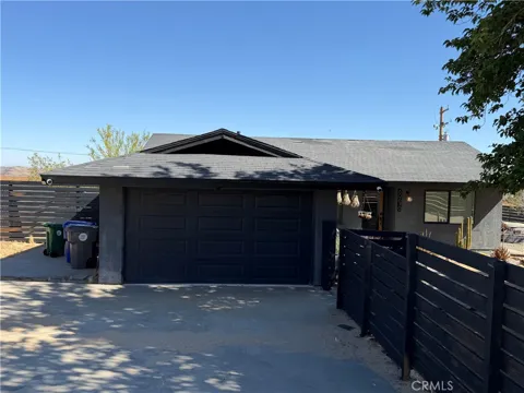 60670 Pueblo