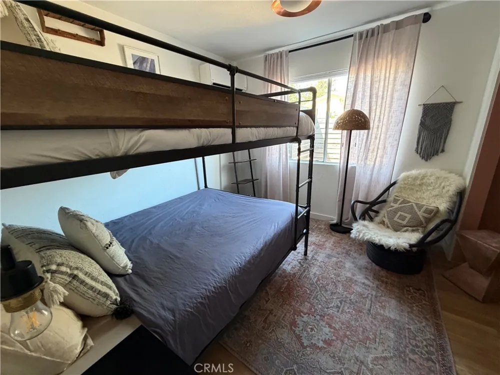 60670 Pueblo Joshua Tree, CA 92252