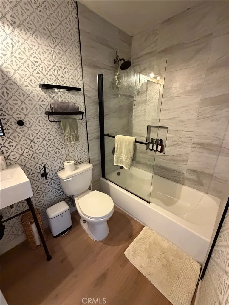 60670 Pueblo Joshua Tree, CA 92252