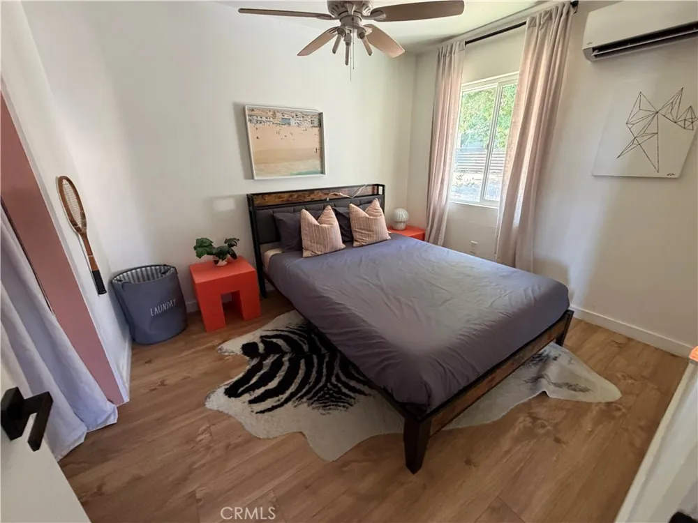 60670 Pueblo Joshua Tree, CA 92252