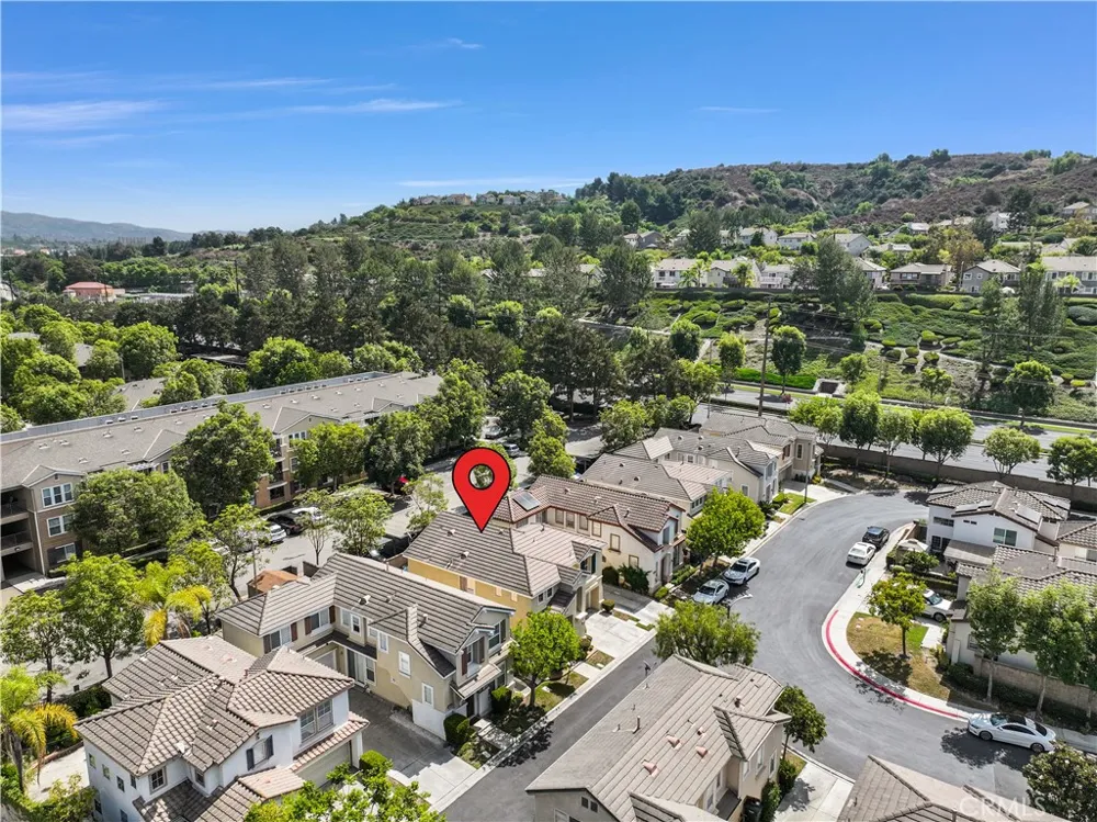 16409 Visions La Mirada, CA 90638