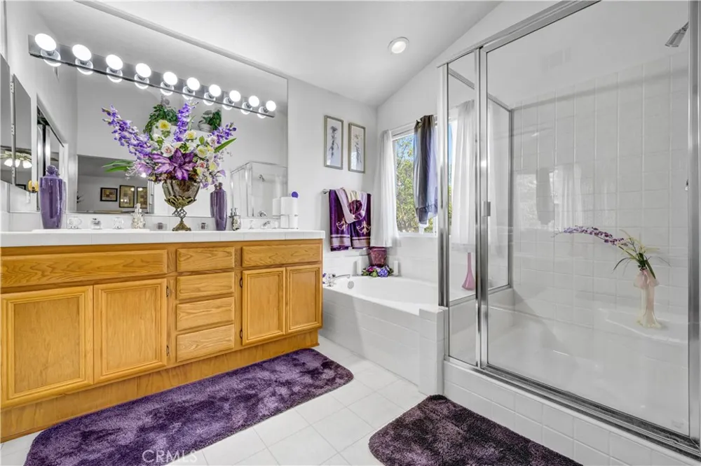 16409 Visions La Mirada, CA 90638
