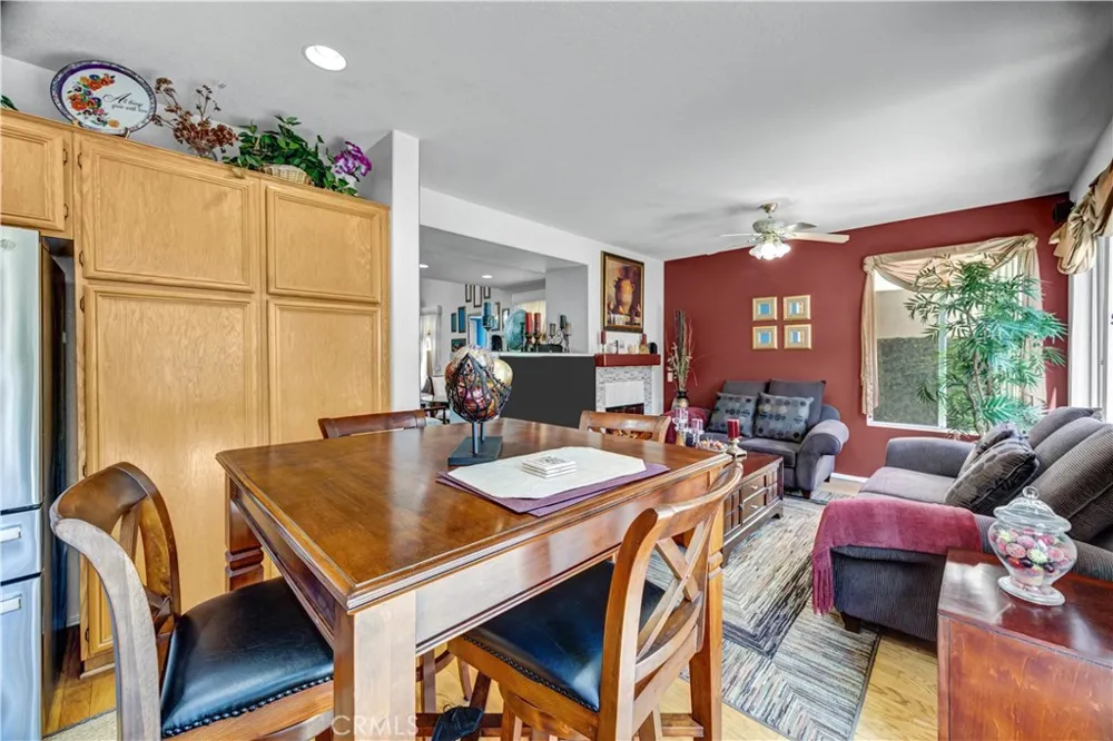 16409 Visions La Mirada, CA 90638
