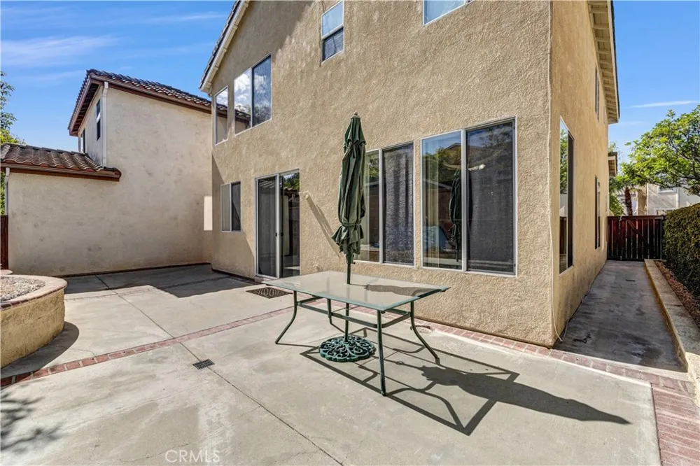 16409 Visions La Mirada, CA 90638