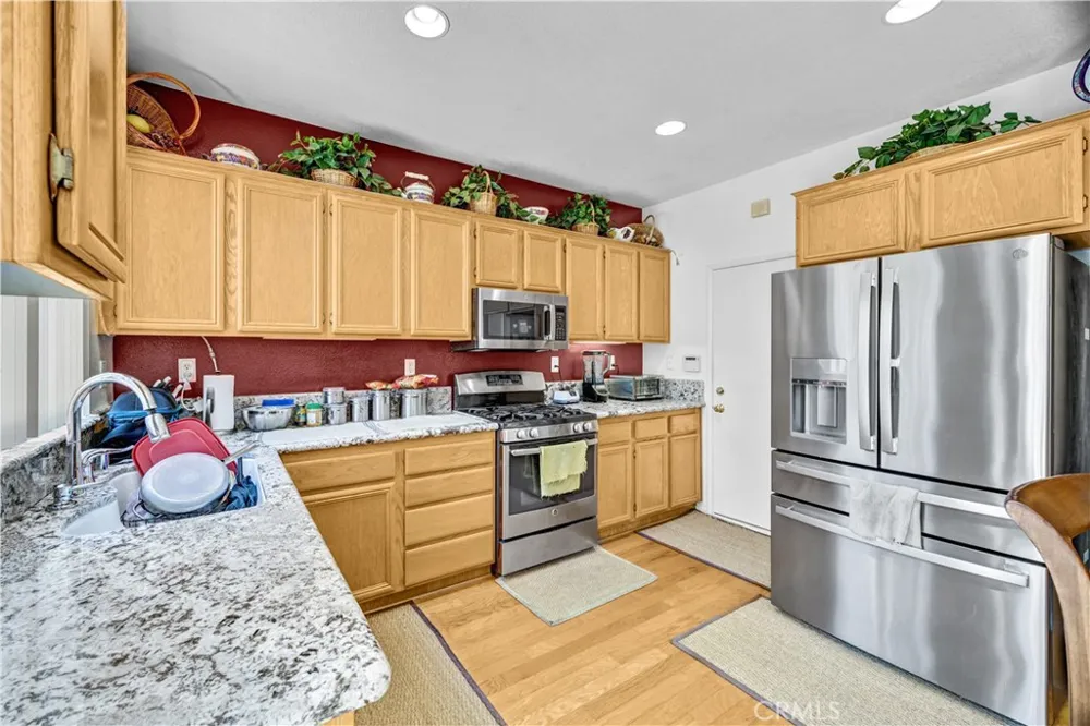 16409 Visions La Mirada, CA 90638