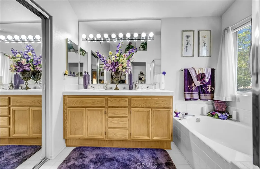 16409 Visions La Mirada, CA 90638
