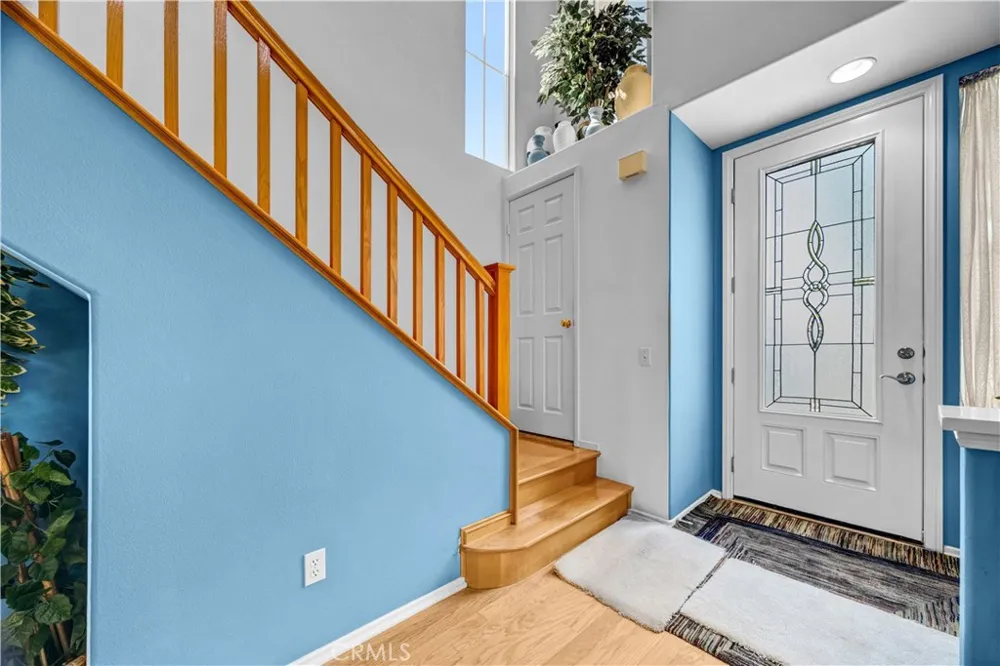 16409 Visions La Mirada, CA 90638