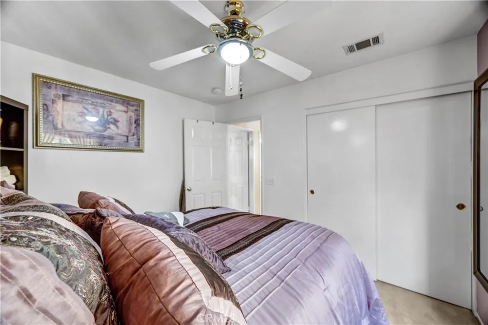 16409 Visions La Mirada, CA 90638