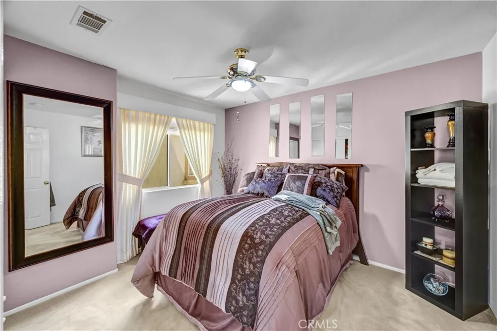 16409 Visions La Mirada, CA 90638