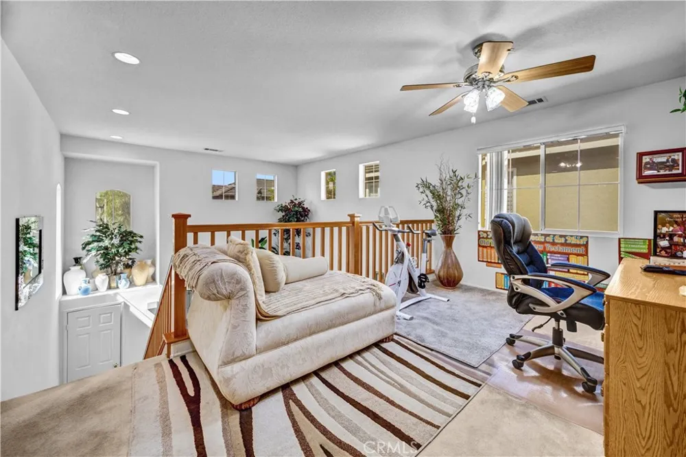 16409 Visions La Mirada, CA 90638