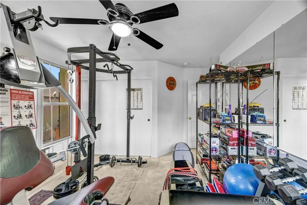 16409 Visions La Mirada, CA 90638
