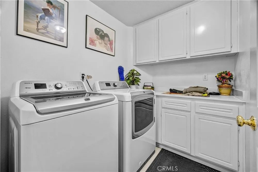 16409 Visions La Mirada, CA 90638