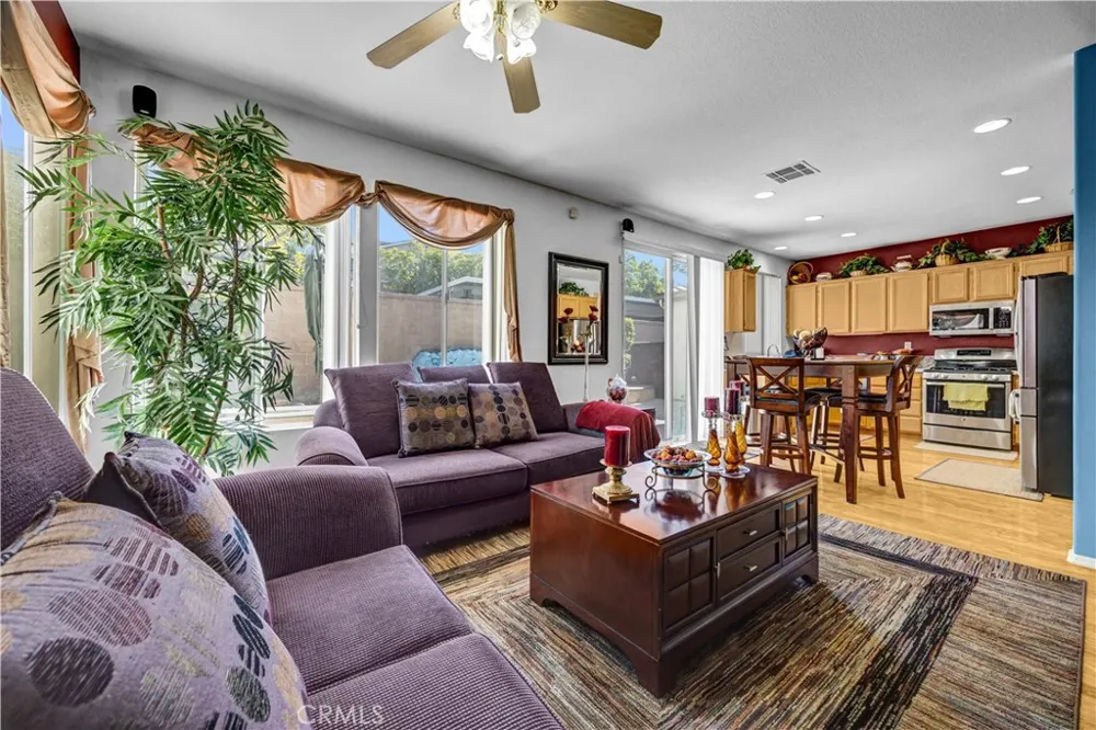 16409 Visions La Mirada, CA 90638
