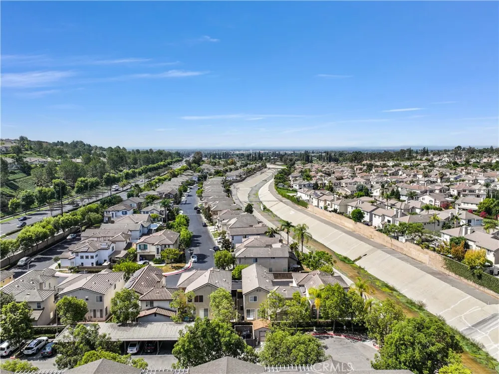 16409 Visions La Mirada, CA 90638