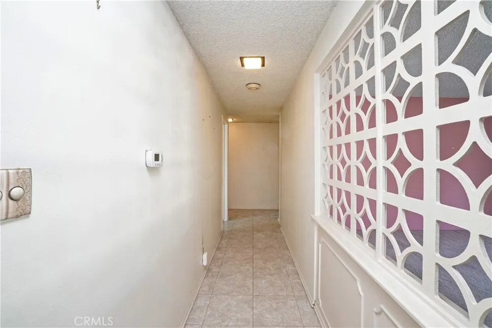 8635 Muller Downey, CA 90241