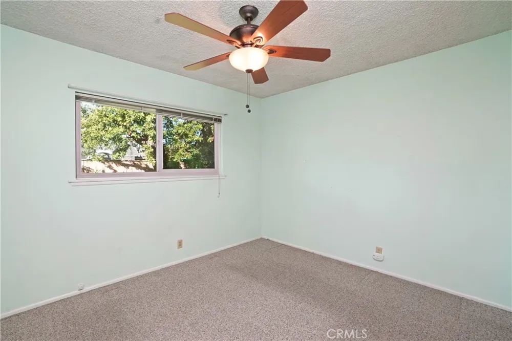 8635 Muller Downey, CA 90241