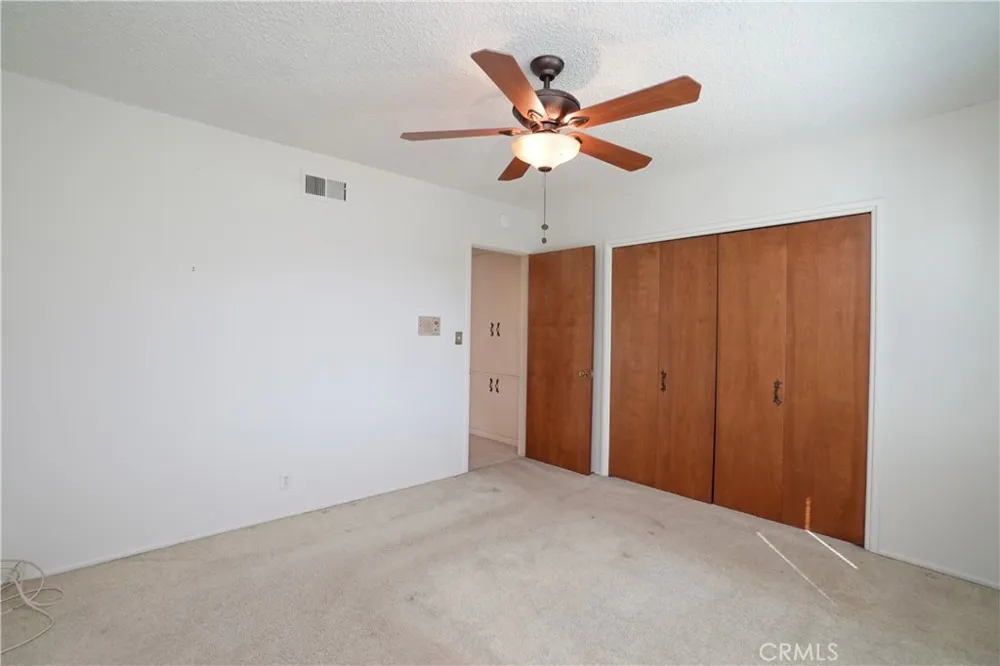 8635 Muller Downey, CA 90241