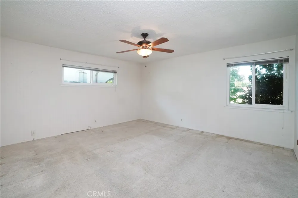 8635 Muller Downey, CA 90241