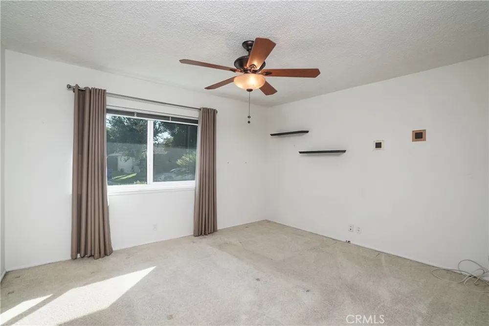 8635 Muller Downey, CA 90241