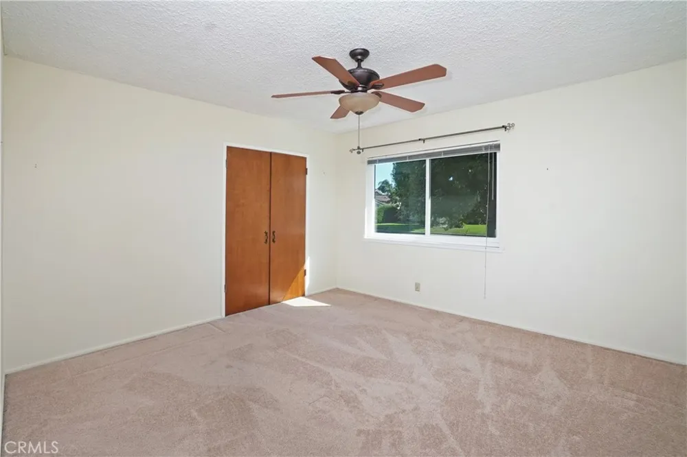 8635 Muller Downey, CA 90241