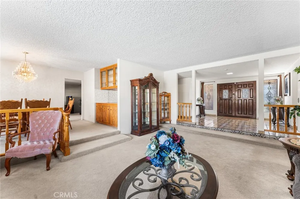 44608 Loneoak Avenue Lancaster, CA 93534