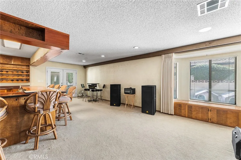 44608 Loneoak Avenue Lancaster, CA 93534