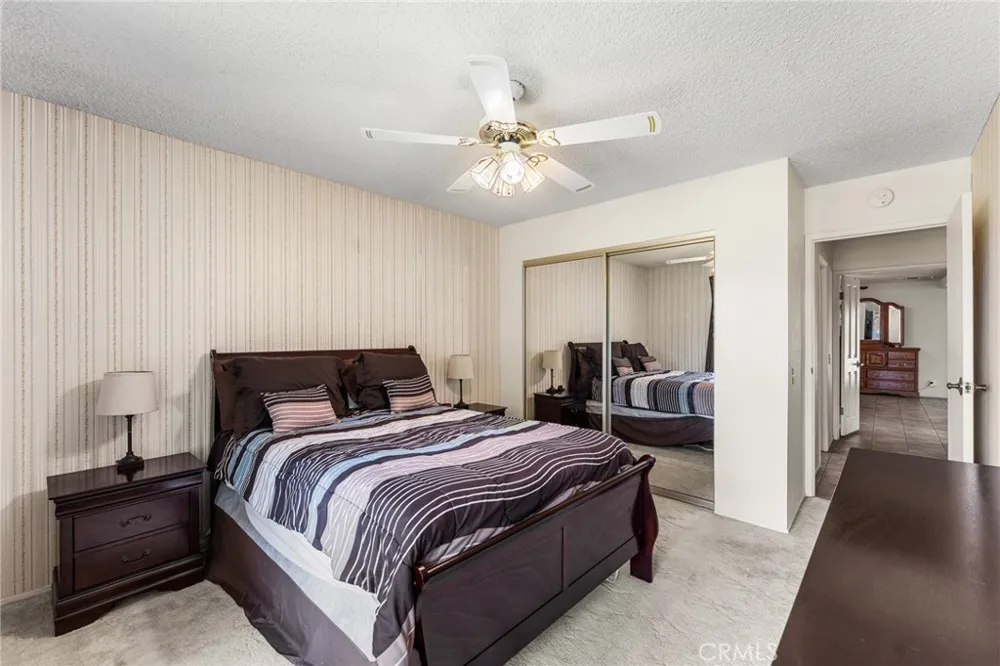 44608 Loneoak Avenue Lancaster, CA 93534