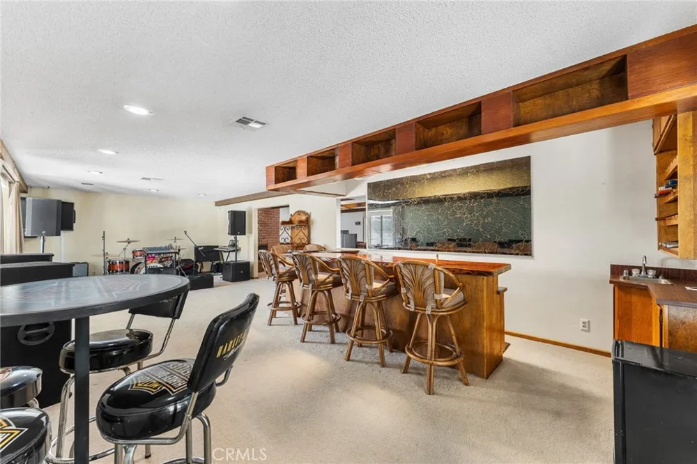 44608 Loneoak Avenue Lancaster, CA 93534