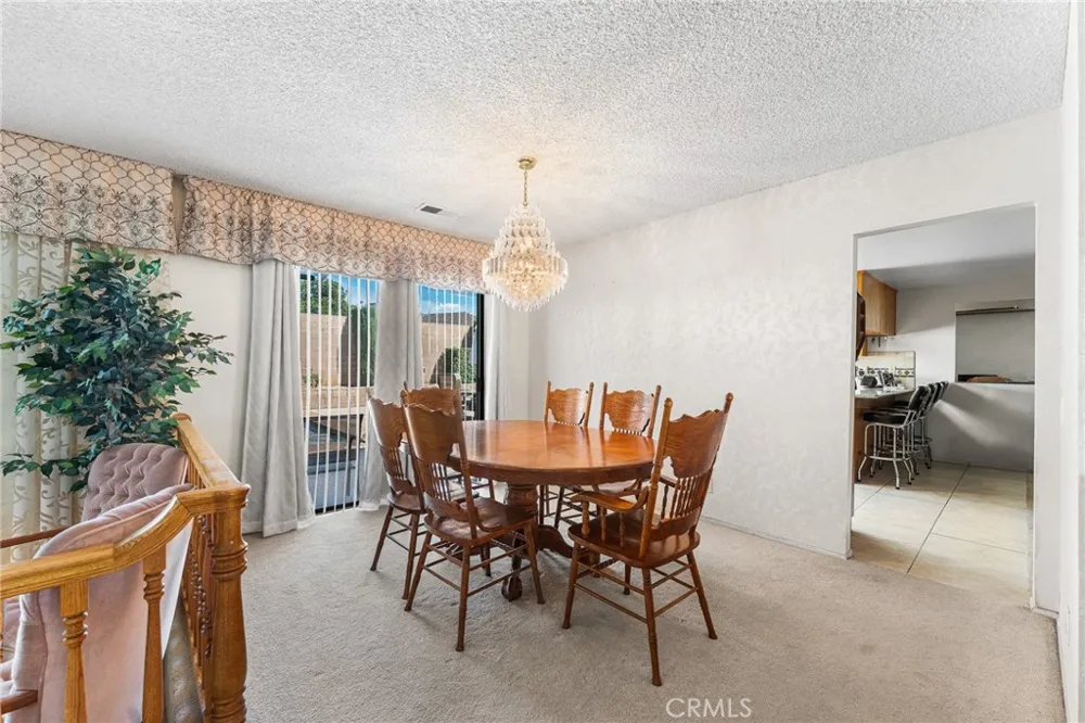 44608 Loneoak Avenue Lancaster, CA 93534