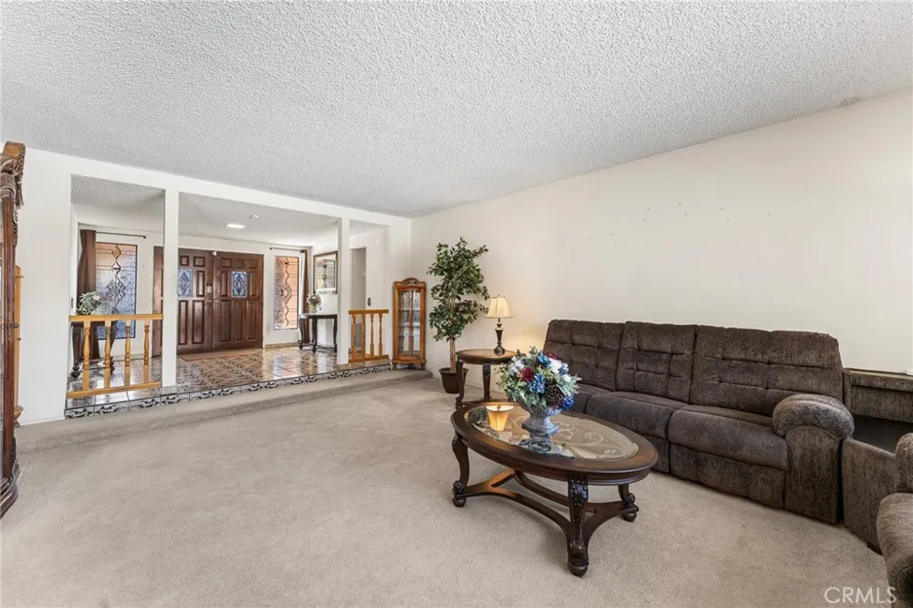 44608 Loneoak Avenue Lancaster, CA 93534