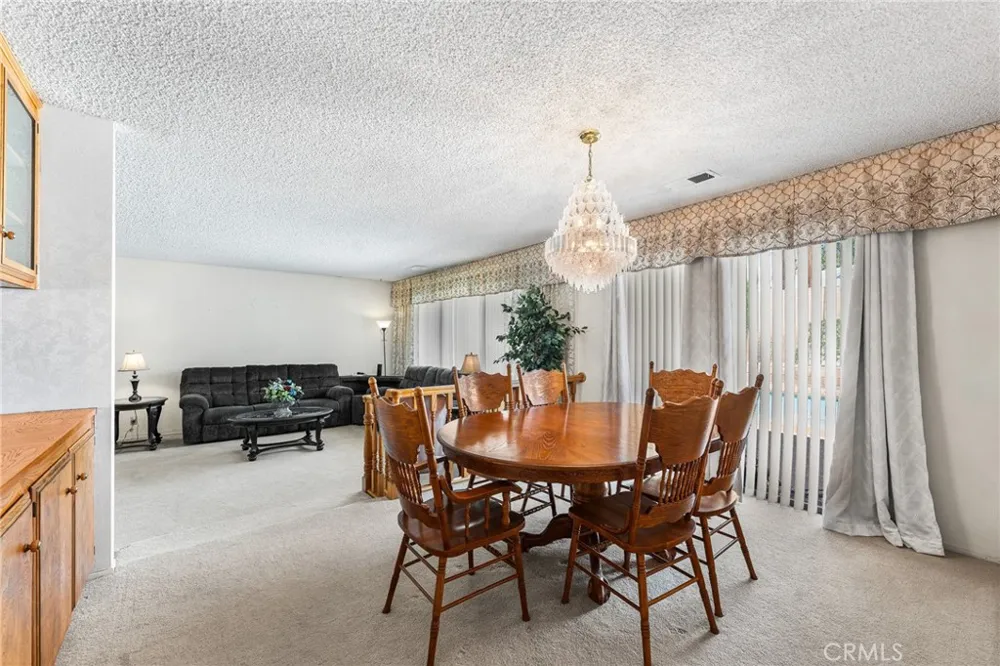 44608 Loneoak Avenue Lancaster, CA 93534