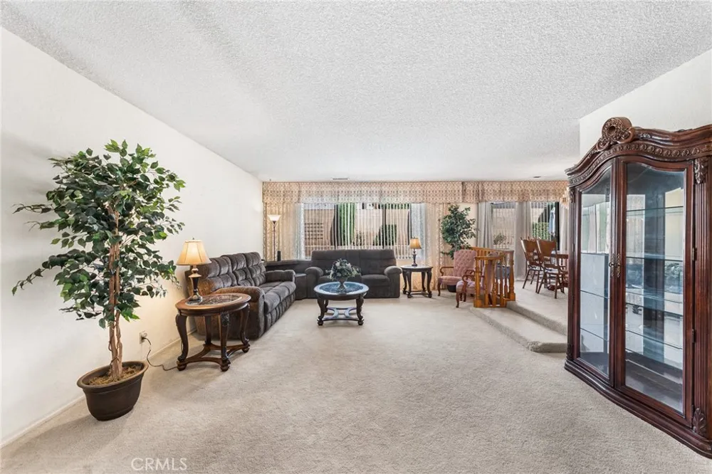 44608 Loneoak Avenue Lancaster, CA 93534