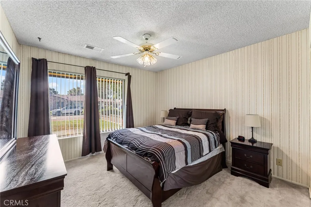 44608 Loneoak Avenue Lancaster, CA 93534