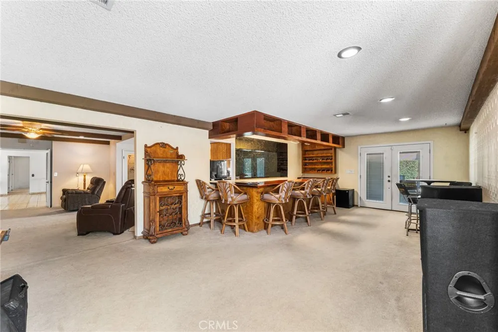 44608 Loneoak Avenue Lancaster, CA 93534