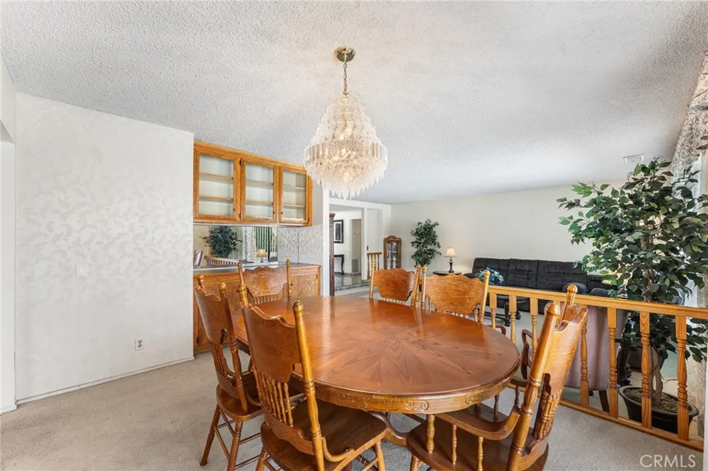 44608 Loneoak Avenue Lancaster, CA 93534