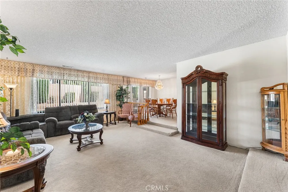 44608 Loneoak Avenue Lancaster, CA 93534