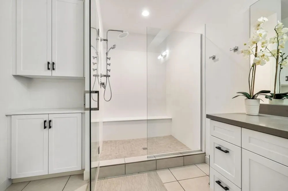 1401 Retreat Circle Palm Desert, CA 92260