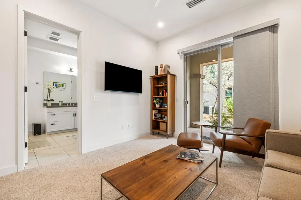 1401 Retreat Circle Palm Desert, CA 92260