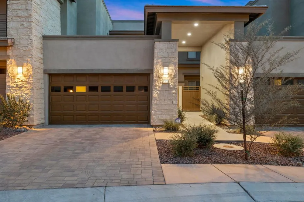 1401 Retreat Circle Palm Desert, CA 92260
